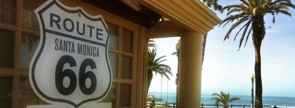 Santa_Monica-Route66_Sign Santa_Monica-Route66_Sign
