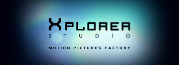 Xplorer-Demo_2012